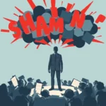 req Xax1scr8buIy0oDIMltXn