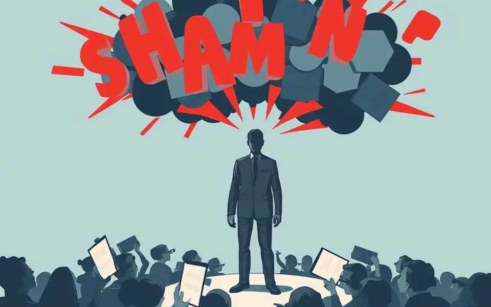 req Xax1scr8buIy0oDIMltXn