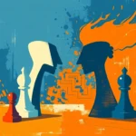 req XiClV5UjO95j0M7PN7Ujc