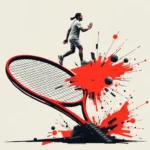 req XldXvDdlfLiQacTHbNE3n