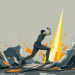 req YC6WdWUmExo4kznxUNy0N