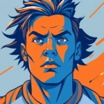 req YEKmEa6dlLrm1BKmyrHxc