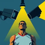 req YQNp2UjfagcbgM0RYfRW0