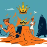 req YbR7KhPV1HzKQ1ACuGqaJ