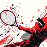 req YfZWmf7E5FIGN8rGip8ic