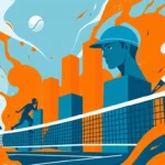 Coco’s Court Challenge: Can Gauff Conquer Her “Unheard Of” Weakness? req Z1QCOpt5JtQEcVzFA1KuY