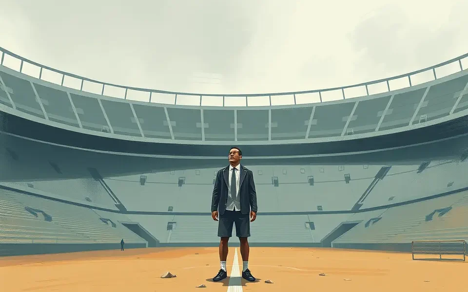 req Z3EnN69WRjv7VRVsFPvMk