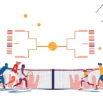 req ZtxoTnHI7GSr6701AVPND