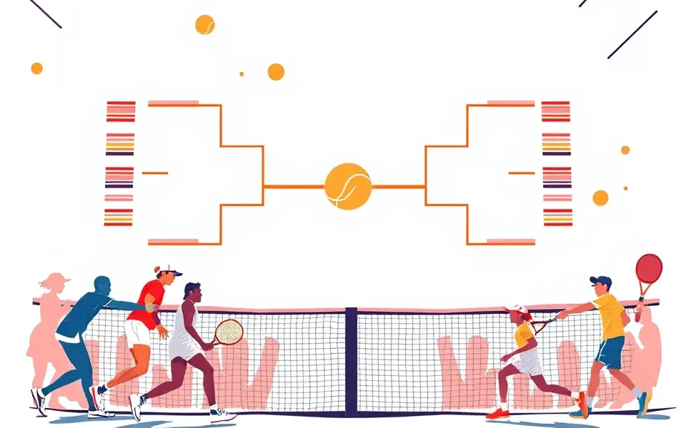 req ZtxoTnHI7GSr6701AVPND