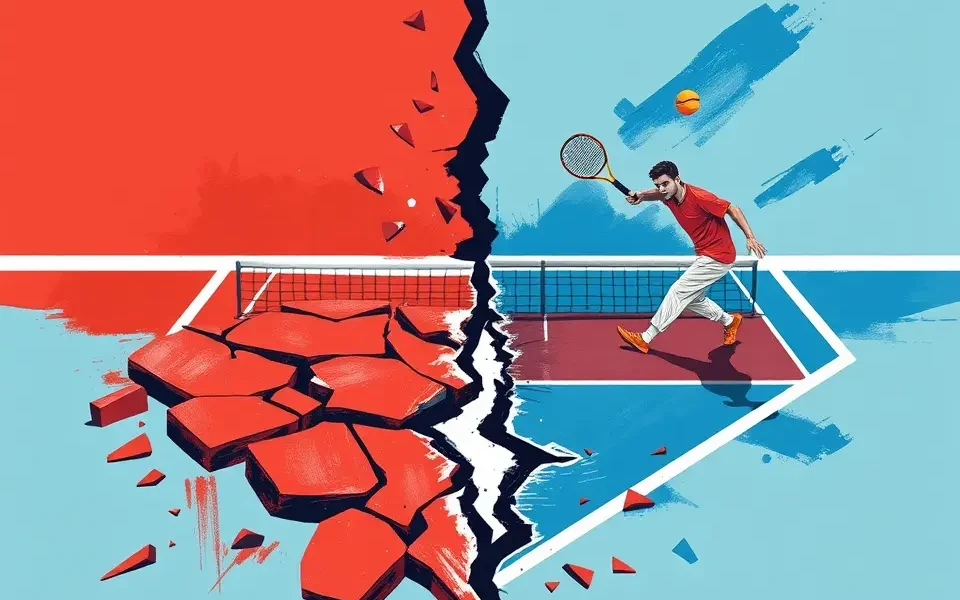 req a2NiTCqd7nevT2MQRrnFd