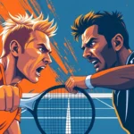 req a54Wb8FSHTElbjTvWaDxX