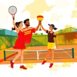Alcaraz Conquers Monte Carlo: Ranking Soars! req aIOA5HiKxH0K5owykGzhA