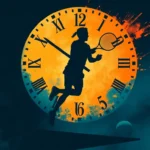 req aWHfvg4FDQnVEwGjxkpOC