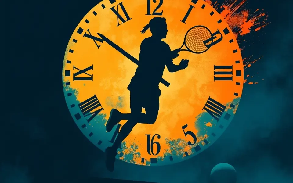 req aWHfvg4FDQnVEwGjxkpOC