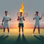 req b2K87rmZKVF4mMusWKbbR