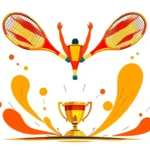 req b3zNycikdMEXYklrBxCPH