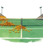 req b8mgE6AdDcvc5hYgSOYPO