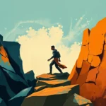 req bCDJvUqPcrpb8lqCKdMYO