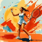 req ba8eZQRReoes79pzL6dAf