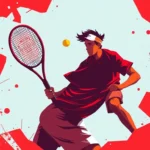 req cU9pjDwl1uGbXP0386TRX