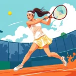 req cUTf1HJxP3uxY6KjgGMDy