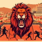 Ruthless Ambition: The Mindset of Djokovic and Sinner req cYCqjV8ahoHIieKzYqGsM