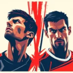 req cckpnuRuUdWfZyprjPKbC