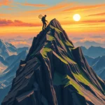 req cetW3LfzM0Xs50JKLDTAd