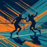 req cqH6cKJ98kOPeHazIU29z