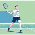 Djokovic’s Monte Carlo Drama: Eye Infection and Viral Setback req dGr0ZmCpGPTR3jU8CUuCs