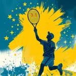 req dLkmxWbt1RA1Ln6BkZqby