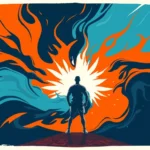 req dUsexqGw5WmVWI6n2Z0p6