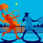 req dZfbkoM7wdwVLtp5Kary3