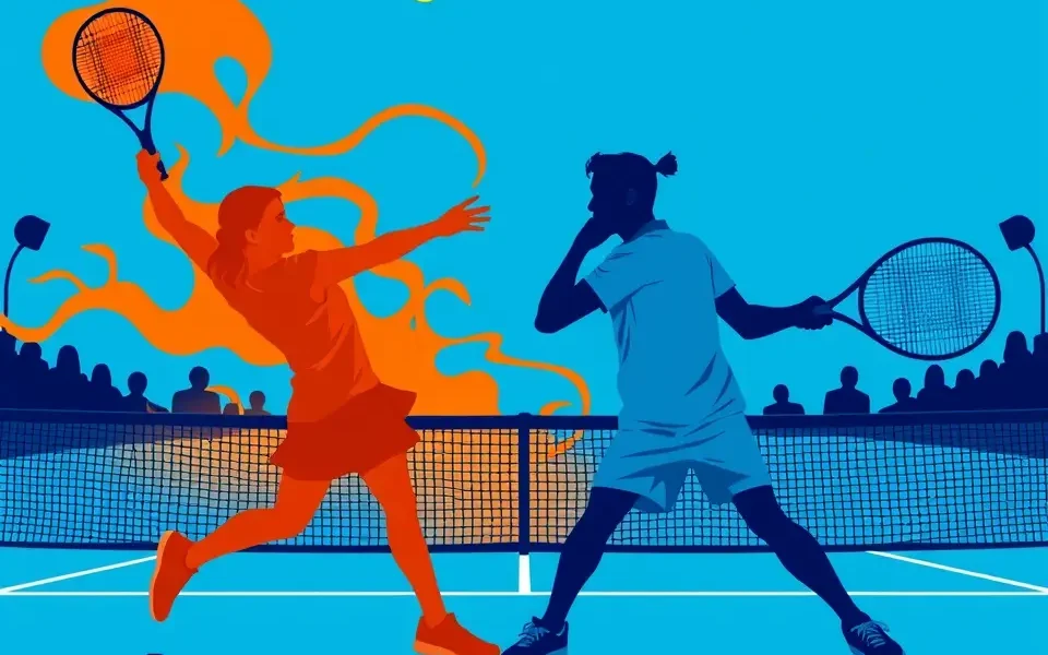 req dZfbkoM7wdwVLtp5Kary3