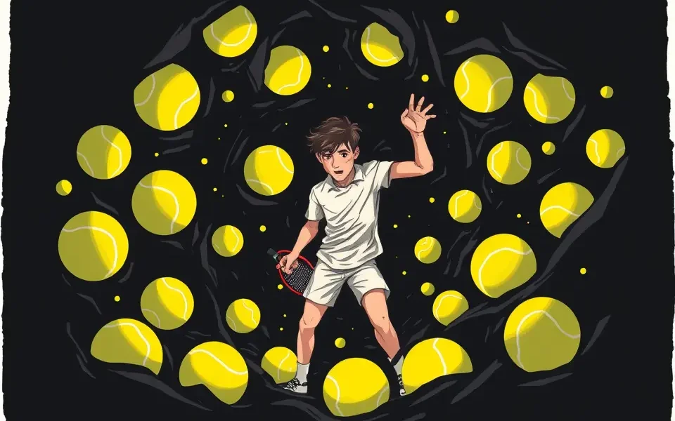 req deFQ92BjOQWyLjuBUtbEf