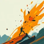 req dibQv2kpL0z8M7lxnrAb0