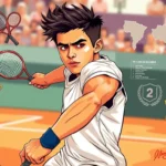 req dve1e5UbAUnqZ5IjRYISR