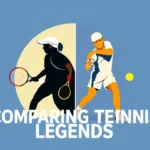 req e0mbK7f7ne6BwsWfpUoLt