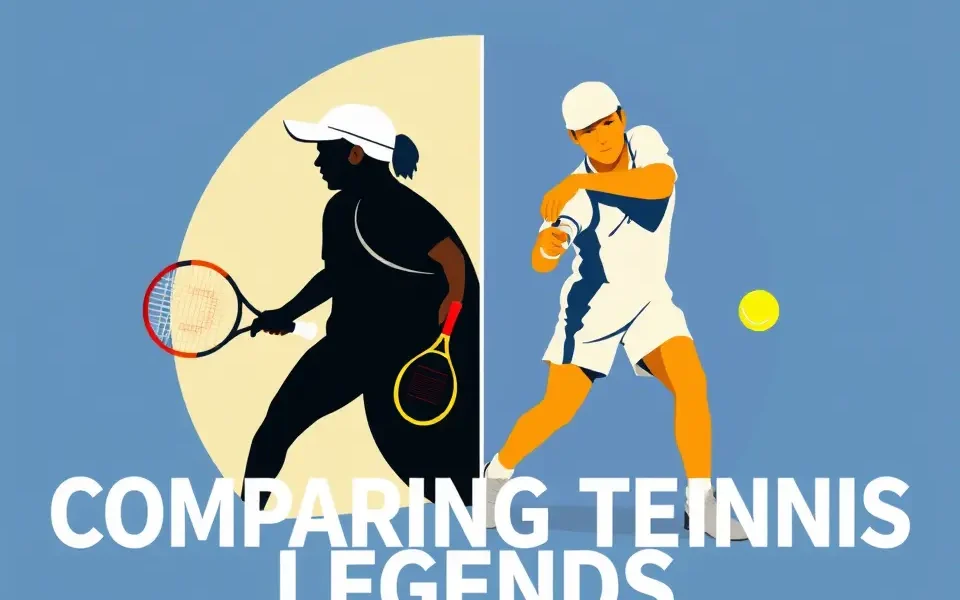 req e0mbK7f7ne6BwsWfpUoLt