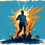 Drama in Monaco: Davidovich Fokina Survives Draper Thriller req e1Vldb8Wivv0s6Qa4bX53