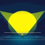 req eo7C6NZGbEWNSPK6lQoaS