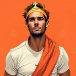 req euqlGWtskWp0HJyy5PUG6