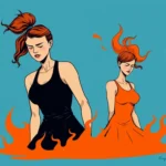 req fGTAgHUT6bpaRVXl9EJBD