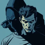 req fdIjk888WPrUUgTTfFPip