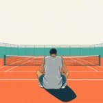 req h48dFF2K9A3qaxyMbJYnV