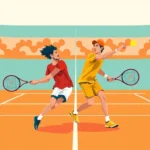 req h63bqlg4Rvr3TIP2Dg0Fz