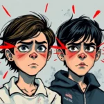 req hfnkViCPKFSbfsvmtzh59