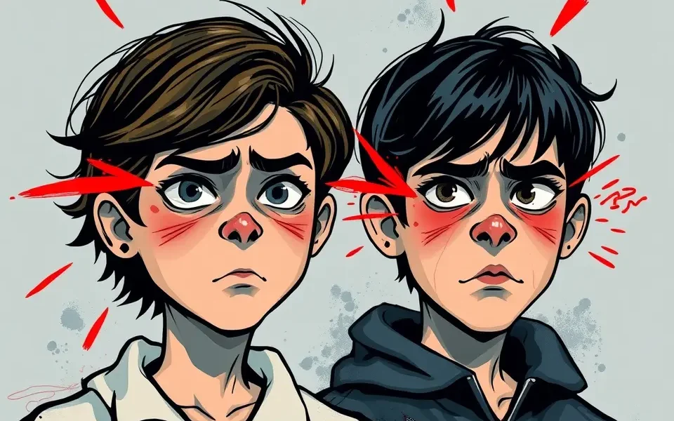 req hfnkViCPKFSbfsvmtzh59