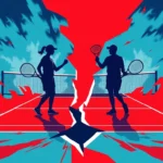 req i0iHrTo1zjcvOVFIL6G44