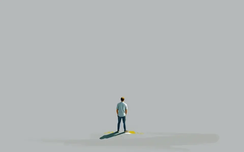 req iItIqQ1sBd6X0ewIPDbNs